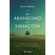 thumbnail image 1 of Del Abandono A La Sanación Paidos 9786075690544, 1 of 2