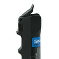 thumbnail image 3 of Mace Brand Triple Action Pepper Spray - Police Model, 3 of 3