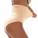 thumbnail image 4 of Faja cómoda elástica estereoscópica para entrenar glúteos, lencería Albaricoque M, 4 of 9