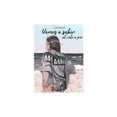 thumbnail image 1 of Vamos a subir al cielo a pie. Mueve Tu Lengua 9788417284336, 1 of 2