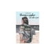 thumbnail image 1 of Vamos a subir al cielo a pie. Mueve Tu Lengua 9788417284336, 1 of 2