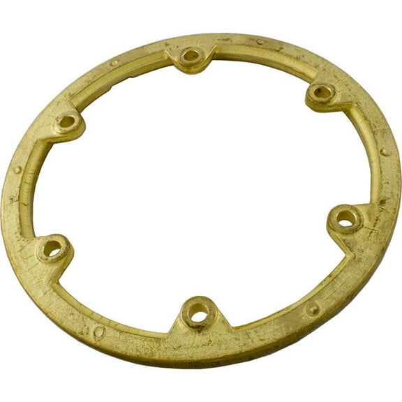 Pentair 070731Z Compression Ring Replacement Kit SM and SMBW 2000 Series D.E. Pool and Spa Valve