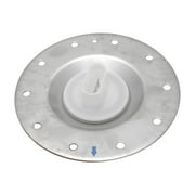 Fuel Pump Module Assembly Herko 359GE for VW Beetle Jetta 1.8L 2.0L 2004-2010