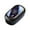 Black Flash Dealsl, variant on OEFNTAC Headphones Bluetooth Headphones Headphones Wireless Bluetooth Earphones Dolphin Ear clip High End Mirror Digital Display Water Proofing Earphones Available in Three Colors