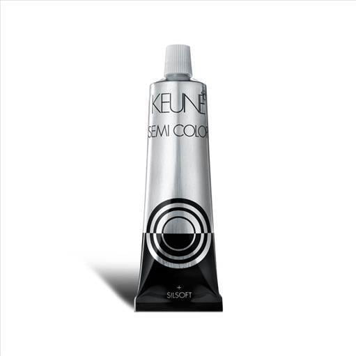KEUNE Semi ToneonTone Haircolor 2.1oz Choose Your Color ( Shade0/11