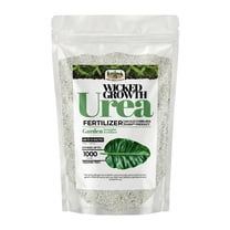 Urea Fertilizer 15 lbs by Old Cobblers Farm