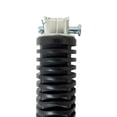 thumbnail image 3 of POSAPIE TRASERO DERECHO/IZQUIERDO ITALIKA DT 125 CLASICA (17-19)/ DT 125 DELIVERY (17-21)/ DT 125 SP, 3 of 3