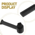 thumbnail image 3 of LABSERRON 1Set Replacement Needle for Vinyl Record Player with Versatile Cartridge and Stylus Brush, 3 of 8