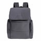 thumbnail image 1 of Mochila para Laptop 15 Pulgadas Cool Capital ONNA color Gris, 1 of 11