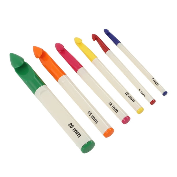  LIHIT LAB Pen Case (Pencil Case), Water & Stain