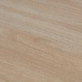 thumbnail image 3 of Bouclair Taupe Side Table, 3 of 6