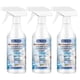 thumbnail image 1 of Limpiador en aerosol para refrigeradores, removedor de capas de hielo, prevención de escarcha, mejora el enfriamiento, mejora la frescura de los alimentos, agente descongelador para refrigeradores, 3, 1 of 5