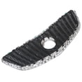 thumbnail image 3 of Front Grille Fit for Buick LaCrosse 2010 2011 2012 2013, 10-13 LaCrosse Grill, 3 of 5