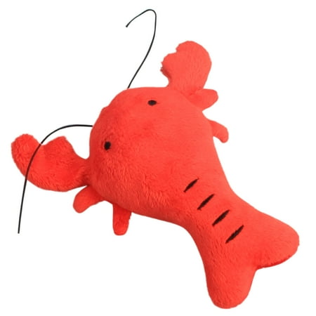 Plush Toy Pet Plush Toys Resistant Vocal Toy Dog Teeth Cleaning Toy Human Pet Interactive Toys Cotton Paw Patrol Plush Toys