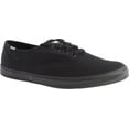 thumbnail image 3 of Keds Champion Oxford Canvas Sneaker (Women's), 3 of 7