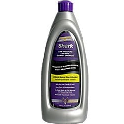 Shark Carpet Cleaner - Walmart.com - Walmart.com