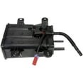 thumbnail image 2 of Dorman 911-249 Vapor Canister for Specific Chevrolet / Pontiac Models, 2 of 3