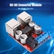 thumbnail image 5 of Módulo Convertidor De DC-DC, Módulo De Voltaje Reductor, 12V 24V Para Teléfonos Móviles Navegación Cámara Digital Equipo Alimentado Por USB ANGGREK Power Step down Module, 5 of 8