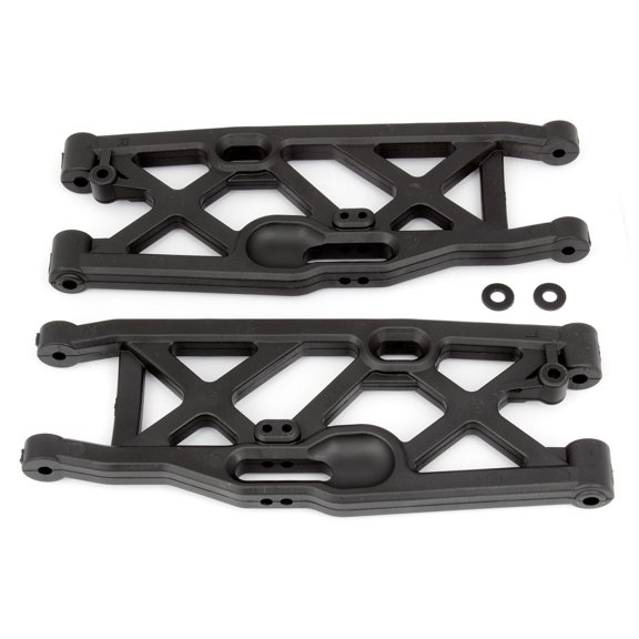 Associated 81318 Rear Arms RC8T3