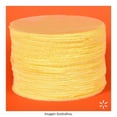 thumbnail image 4 of Oblea vegana Caxa Amaranto mango 55 g, 4 of 4