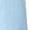 Light Blue#4, variant on Womens Baggy High Waist Jeans,Loose Straight Leg Trendy Tummy Control Boyfriend Jeans Casual Denim Pants with Pockets