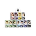 thumbnail image 3 of KAO Liese Couleur Moussante Crémeuse - 3 Couleurs, 3 of 13