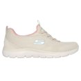 thumbnail image 3 of Skechers Femmes Summits New Nature Espadrilles, 3 of 6