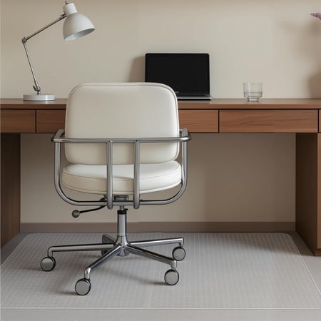 chair mat x 60 inch product