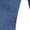 Blue, variant on Lixiuxyad Womens Off The Shoulder Tops Summer Casual Long Sleeve T Shirts Blouse Womens Summer T Shirts,Black L