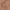 Medium Neutral, variant on Pretty Smart Photo Blur Perfect Finish, Light Medium Neutral, 5.5g