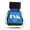 Pure blue, variant on Fountain Pen Ink Bottle 30ml Write Smooth Quick Dry Quill Dip Pen Avaliable