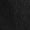 Black, variant on Women'S Corduroy Wide Leg Pants with Patch Pockets Casual Slim Fit Elastic Waist Trousers