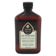 One N Only Argan Oil Treatment, 8 oz (Pack of 6)