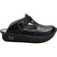 thumbnail image 2 of ALEGRIA CLASSIC Clogs, 2 of 5