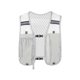 thumbnail image 1 of Naiovety Chaleco táctico de malla transpirable con diseño de panal para entusiastas del deporte y para escalada de montaña. Ropa Deportiva, Zapatos gris, 1 of 6
