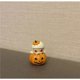 thumbnail image 2 of Disfraces de Halloween 2024 PTS Serie linda de calabazas de Halloween Serie clásica básica para sentarse Caja sorpresa para muñecas POPMART, 2 of 5