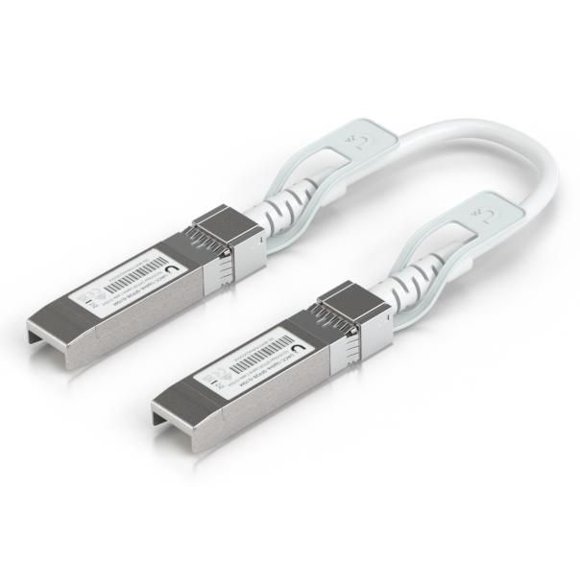 Ubiquiti - Câble de Fixation Directe auto link