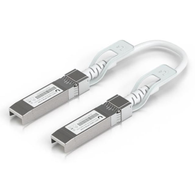 Ubiquiti - Câble de Fixation Directe auto link