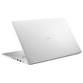 thumbnail image 2 of ASUS VivoBook 17 M712 Thin and Light Laptop, 2 of 4