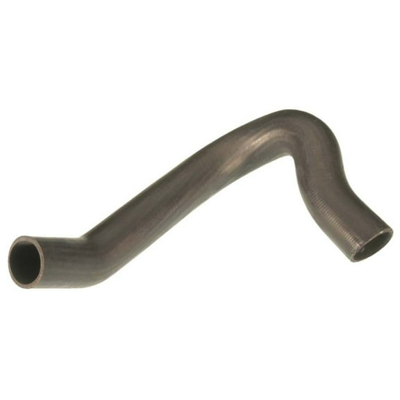 Radiator Coolant Hose Fits select: 1980-1985 FORD F150, 1969-1971 FORD F100