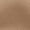 Beige, variant on Lurex Stretch Fleece Back Sweatshirt Knit Fabric, Baby Blue Solid for Dressmaking, 57" Wide, By the Yard
