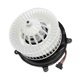 thumbnail image 1 of Air Conditioning Heater Blower Motor Fan for E200 E260, 1 of 5