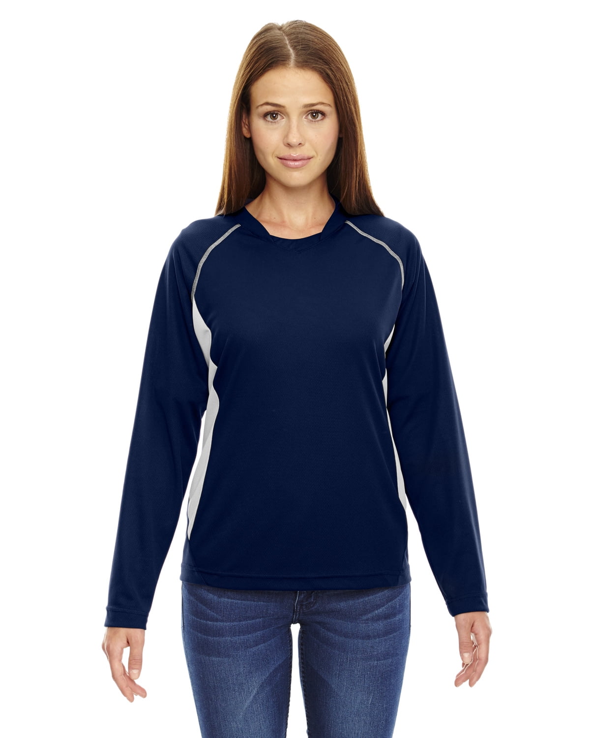 under armour sleeveless compression top