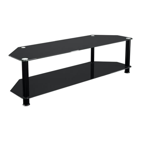 https://i5.walmartimages.com/asr/75879db1-5b3a-4b55-80e6-83483a75d97b.39823a296bc80f58210150f746a26a41.jpeg?odnHeight=450&odnWidth=450&odnBg=ffffff