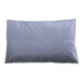 thumbnail image 1 of Ahgly Company Outdoor Rectangular Contemporary Lumbar Throw Pillow, 13 inch by 19 inch, 1 of 5
