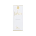 thumbnail image 1 of Perfume Dior J'Adore Eau De Parfume 50 ml para mujer, 1 of 4