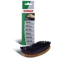 thumbnail image 4 of SONAX 416741 Textile & Leather Brush, 4 of 5