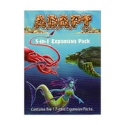 A.D.A.P.T. - 5 in 1 Expansion New