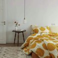 thumbnail image 2 of Polka Dots Plus Bedding Collection, 2 of 5