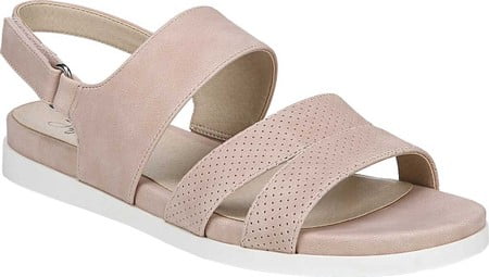 lifestride ashley sandal